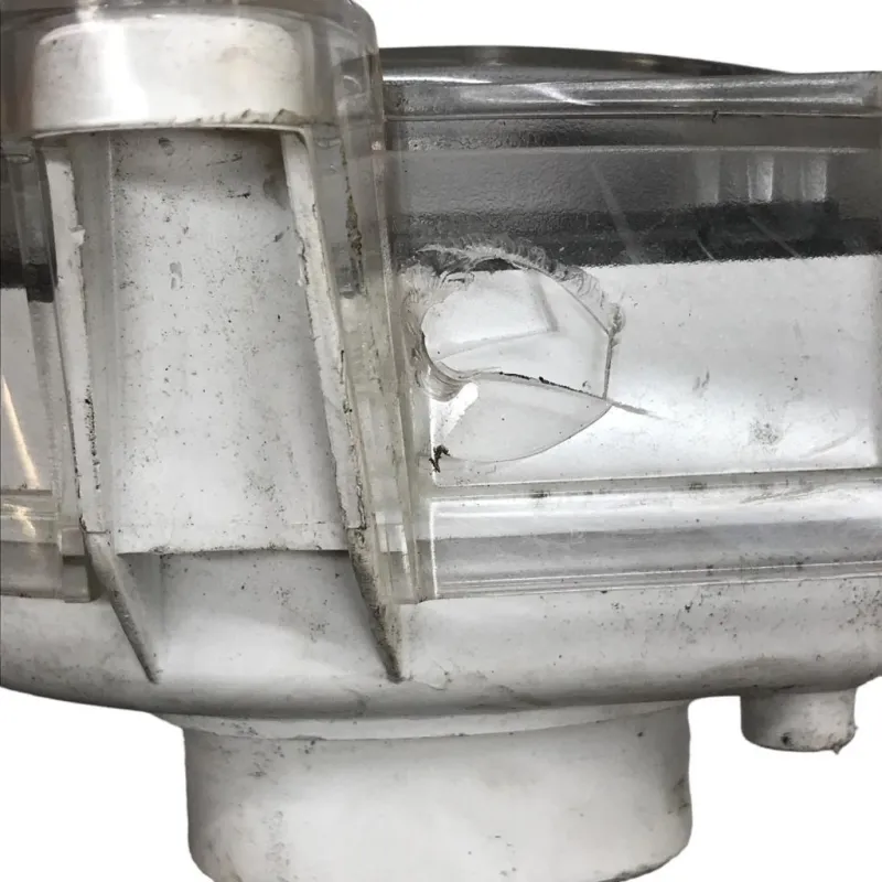 Compteur YAMAHA YPR 125 2010-2013 XMAX