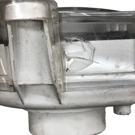 Compteur YAMAHA YPR 125 2010-2013 XMAX
