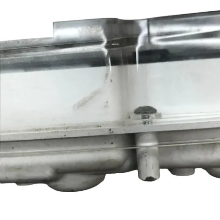 Compteur YAMAHA YPR 125 2010-2013 XMAX