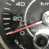Compteur YAMAHA YPR 125 2010-2013 XMAX