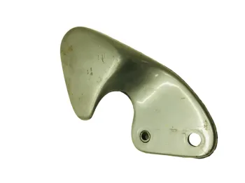 Protection repose pied droit APRILIA RS 125 1999-2005