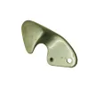 Protection repose pied droit APRILIA RS 125 1999-2005
