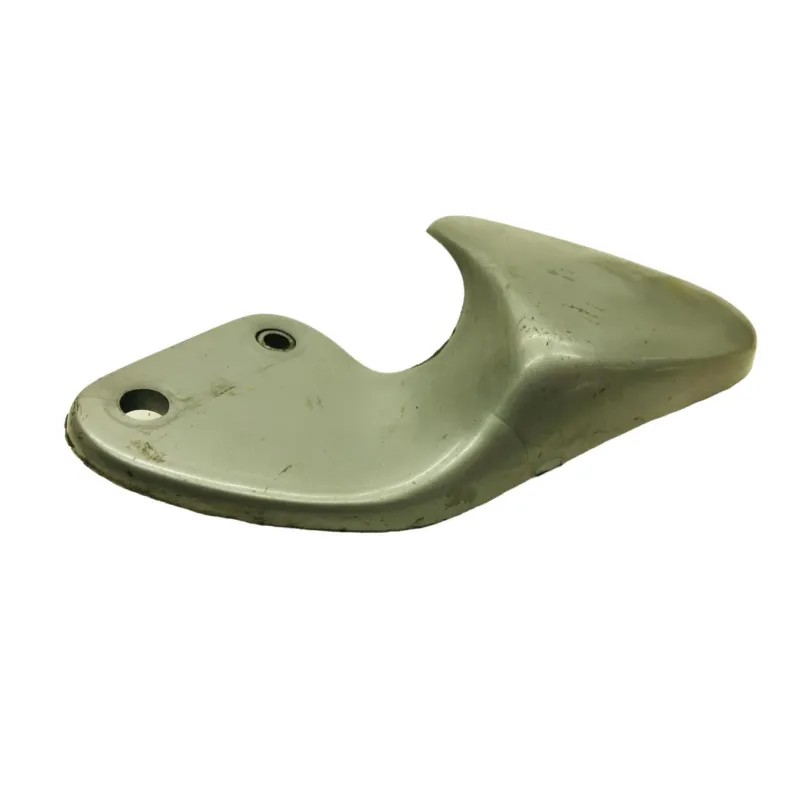 Protection repose pied droit APRILIA RS 125 1999-2005
