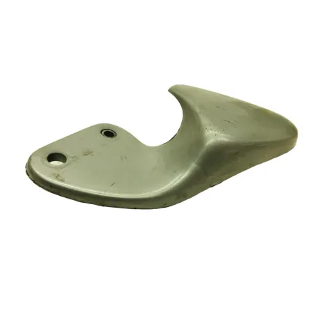 Protection repose pied droit APRILIA RS 125 1999-2005