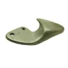 Protection repose pied droit APRILIA RS 125 1999-2005