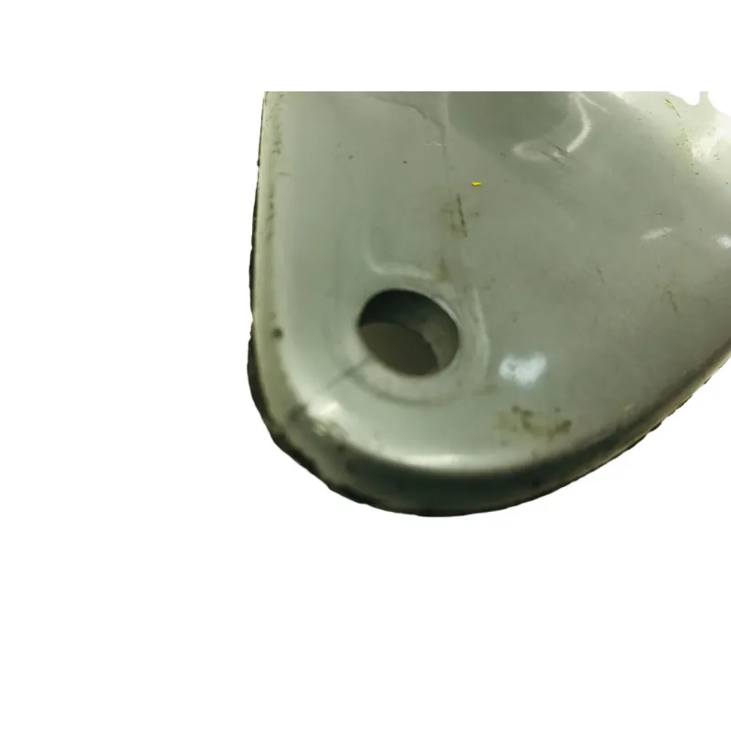Protection repose pied droit APRILIA RS 125 1999-2005