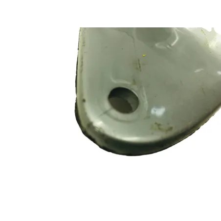 Protection repose pied droit APRILIA RS 125 1999-2005