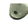 Protection repose pied droit APRILIA RS 125 1999-2005