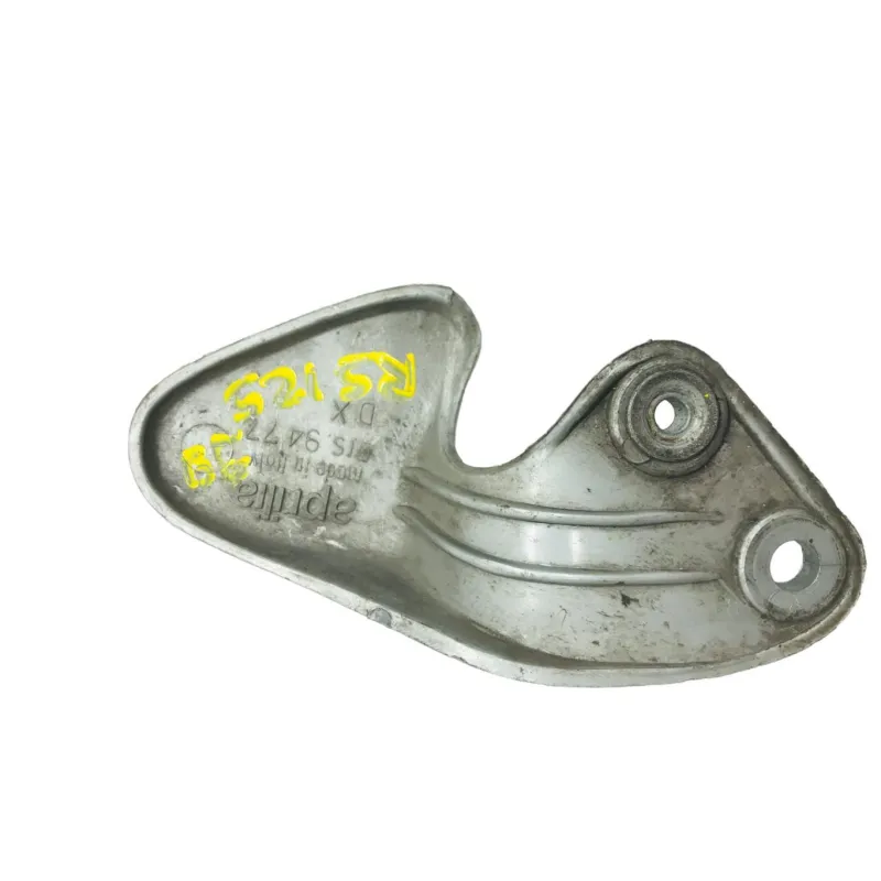 Protection repose pied droit APRILIA RS 125 1999-2005