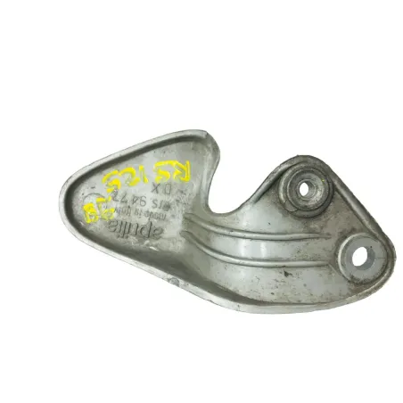 Protection repose pied droit APRILIA RS 125 1999-2005