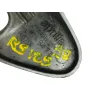 Protection repose pied droit APRILIA RS 125 1999-2005