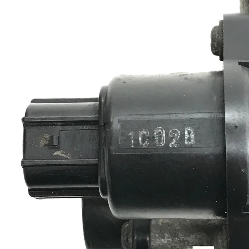 Corps papillon injection YAMAHA YPR 125 2010-2013 XMAX