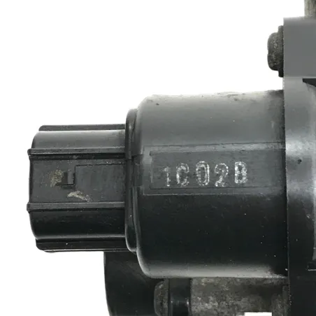 Corps papillon injection YAMAHA YPR 125 2010-2013 XMAX