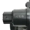 Corps papillon injection YAMAHA YPR 125 2010-2013 XMAX