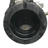 Corps papillon injection YAMAHA YPR 125 2010-2013 XMAX