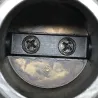 Corps papillon injection YAMAHA YPR 125 2010-2013 XMAX