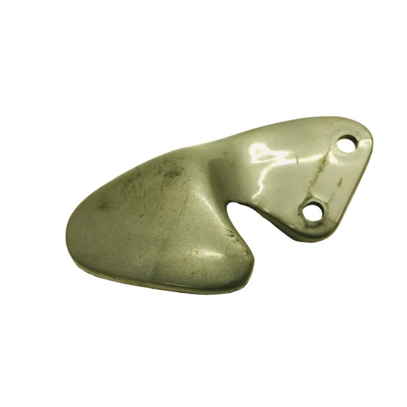 Protection repose pied droit APRILIA RS 125 1999-2005