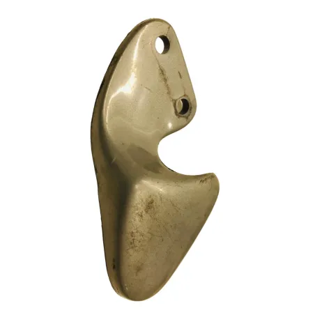 Protection repose pied droit APRILIA RS 125 1999-2005