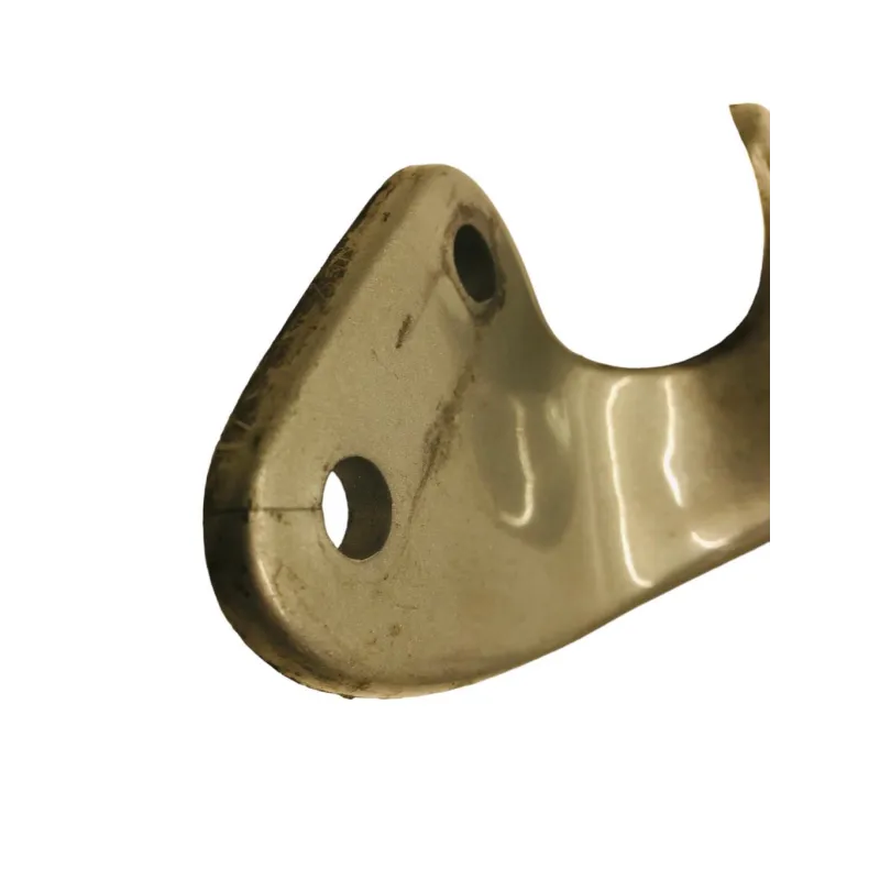 Protection repose pied droit APRILIA RS 125 1999-2005
