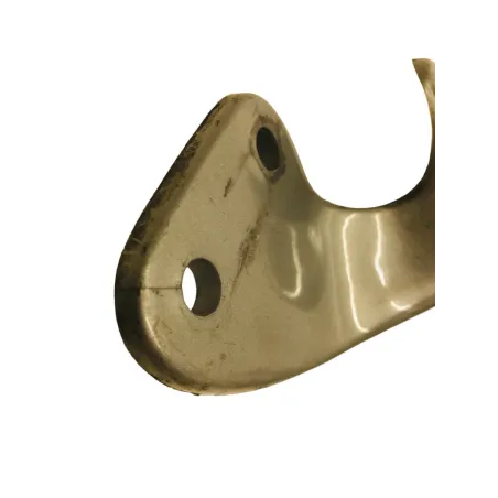 Protection repose pied droit APRILIA RS 125 1999-2005