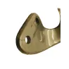 Protection repose pied droit APRILIA RS 125 1999-2005 Protection repose pied droit APRILIA RS 125 1999-2005