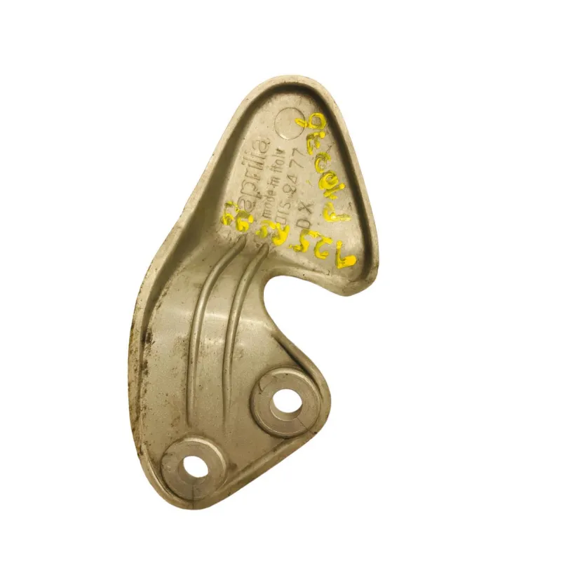 Protection repose pied droit APRILIA RS 125 1999-2005