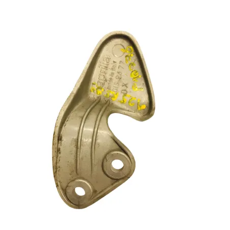 Protection repose pied droit APRILIA RS 125 1999-2005
