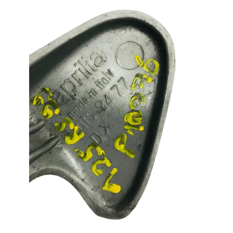 Protection repose pied droit APRILIA RS 125 1999-2005