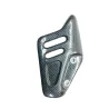 Protection repose pied droit APRILIA PEGASO 650 1992-1996