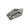 Protection repose pied droit APRILIA PEGASO 650 1992-1996