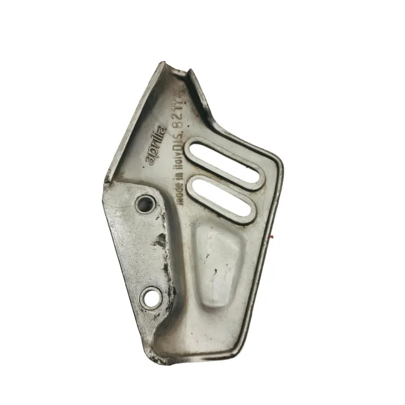 Protection repose pied droit APRILIA PEGASO 650 1992-1996