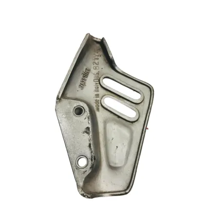 Protection repose pied droit APRILIA PEGASO 650 1992-1996