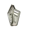 Protection repose pied droit APRILIA PEGASO 650 1992-1996