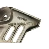 Protection repose pied droit APRILIA PEGASO 650 1992-1996