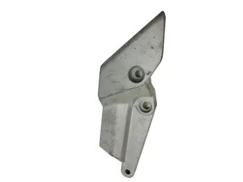 Platine avant gauche TRIUMPH TRIDENT 900 1993-1996