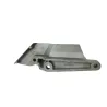 Platine avant gauche TRIUMPH TRIDENT 900 1993-1996