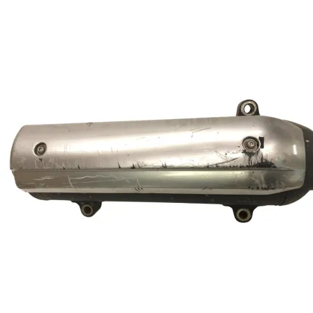 Silencieux (echappement) YAMAHA YPR 125 2010-2013 XMAX