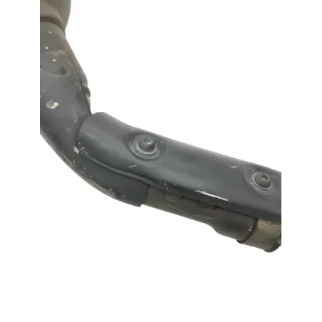 Silencieux (echappement) YAMAHA YPR 125 2010-2013 XMAX