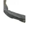 Silencieux (echappement) YAMAHA YPR 125 2010-2013 XMAX Silencieux (echappement) YAMAHA YPR 125 2010-2013 XMAX
