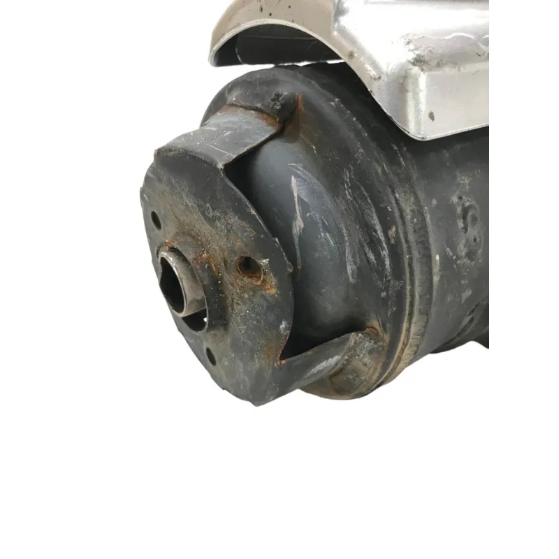Silencieux (echappement) YAMAHA YPR 125 2010-2013 XMAX