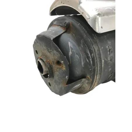 Silencieux (echappement) YAMAHA YPR 125 2010-2013 XMAX