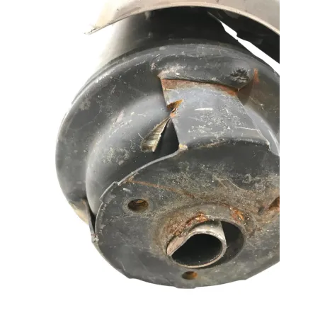 Silencieux (echappement) YAMAHA YPR 125 2010-2013 XMAX
