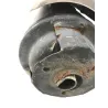 Silencieux (echappement) YAMAHA YPR 125 2010-2013 XMAX Silencieux (echappement) YAMAHA YPR 125 2010-2013 XMAX