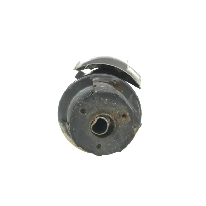 Silencieux (echappement) YAMAHA YPR 125 2010-2013 XMAX
