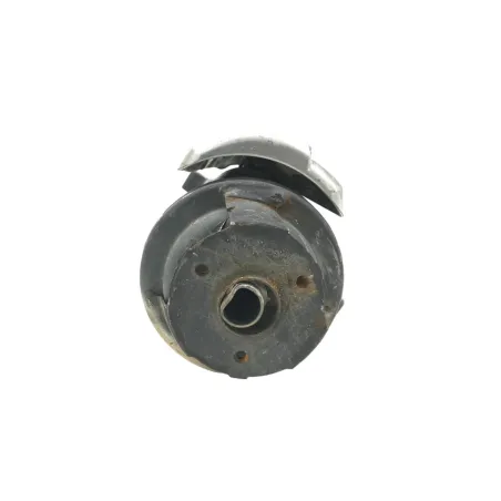 Silencieux (echappement) YAMAHA YPR 125 2010-2013 XMAX