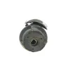 Silencieux (echappement) YAMAHA YPR 125 2010-2013 XMAX Silencieux (echappement) YAMAHA YPR 125 2010-2013 XMAX