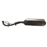 Silencieux (echappement) YAMAHA YPR 125 2010-2013 XMAX Silencieux (echappement) YAMAHA YPR 125 2010-2013 XMAX