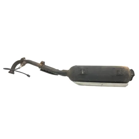 Silencieux (echappement) YAMAHA YPR 125 2010-2013 XMAX