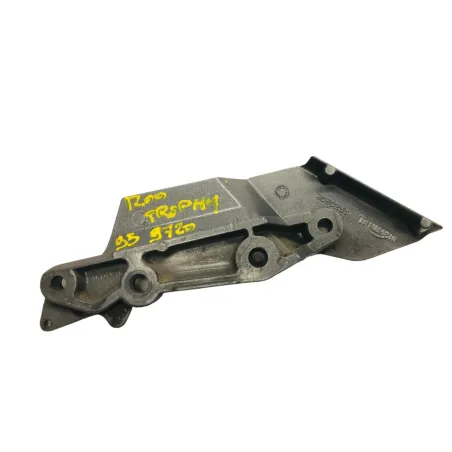 Platine avant droite TRIUMPH TROPHY 1200 1991-1995