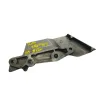 Platine avant droite TRIUMPH TROPHY 1200 1991-1995 Platine avant droite TRIUMPH TROPHY 1200 1991-1995